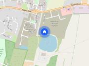 Blossom Place, Whittlesey, PETERBOROUGH