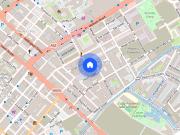 FLAT 210 Smiths Yard, 43 Blossom Street, Manchester,...