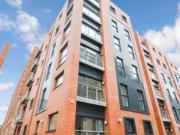 Blossom Street Social Shop, 51 Blossom Street,...