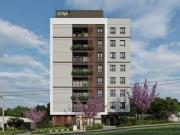 Blossom Urban Habitat