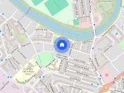 Blossom Way, Salford M6