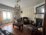 Blossomhill, Croagh, Cappagh, Limerick, V94 A0XD Blossomhill, Croagh, Cappagh, Limerick, V94 A0XD