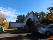 Blotzheim 68730 Achat / Vente maison 4 pièces t4 terrasse