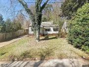 Blount, ATLANTA, GA 30344