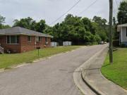 Blount Ave, Augusta, Plot For Sale