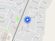 Blount Road, Leicester, LE4