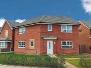 Blowick Moss Lane, Southport, 3 Bedroom Detached