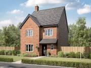 Bloxham Road, Banbury