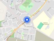 Bloxham Road, Banbury, OX16