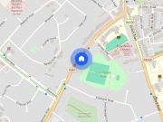 Bloxham Road, Banbury, OX16