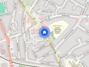 Bloxwich Road, Bloxwich, Walsall, WS3