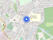 Bloxwich Road North, Willenhall, WV12