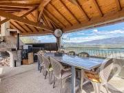 Bloye 74150 Achat / Vente maison 5 pièces t5