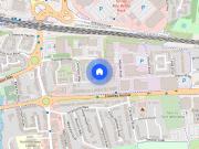 Bloyes Mews, Colchester, CO1