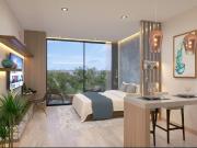 Blu 38 Nuevbo Desarrollo Estudio