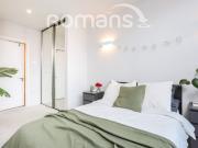 Blu Bracknell, Wokingham Road, Bracknell, RG42