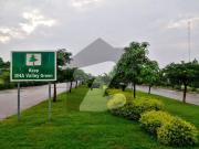 Blubell 5 marla ballot reasonable plot