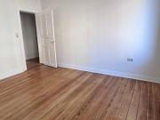 Blücherplatz 2 Zi Whg,Balkon Holzboden gr Küche...