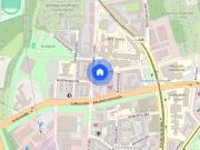 Blücherstr. 4, 45141 Essen OT Nordviertel