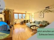Bludenz: Gemütliche 2 Zimmer Wohnung ca. 57 m2 mit...