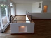 Bludenz Ruhige Gartenwohnung für Sonnenliebhaber zur Miete