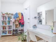 Blue Anchor Lane, South Bermondsey, London, SE16 3UQ,...