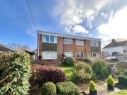 Blue Anchor, Minehead, 2 Bedroom Apartment