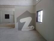 Blue Area Beverly Center 2nd Floor Office Available For Sale