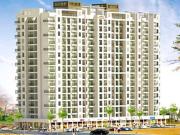 Virar West 1 BHK Apartment For Sale Mumbai