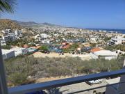 Blue Bay 303A El Pedregal Vive lo mejor de Cabo en este...