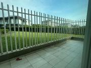 Departamento de alquiler en Samborondon