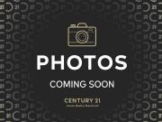 Blue Bay Beach at the End of the Street!