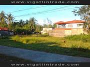 Blue Beach Subdivision, Bonuan Gueset, Dagupan City,...