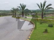 Blue Bell 4m Commercial Plot For Sale
