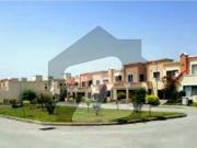 Blue bell boulevard 5 marla plot in dha valley dha phase...