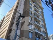 Blue bell residency flat