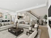 Blue Bonnet Blvd, Houston, Home For Sale