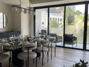 Blue Bosque Real: Departamento en venta en Bosque Real