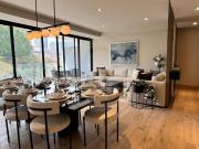 Blue Bosque Real: Departamento en venta en Bosque Real