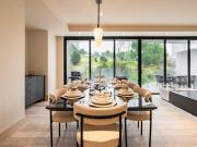 Blue Bosque Real: Departamento en venta en Bosque Real