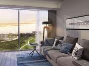 Blue Bosque Real: Departamento en venta en Bosque Real