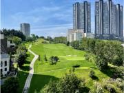 Blue Bosque Real Departamento en venta en Bosque Real Blue Bosque Real Departamento en venta en Bosque Real