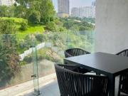 Blue Bosque Real: Departamento en venta en Bosque Real
