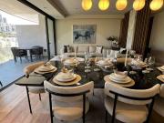 Blue Bosque Real: Departamento en venta en Bosque Real