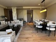 Blue Bosque Real: Departamento en venta en Bosque Real