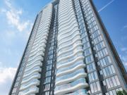 Blue Bosque Real Departamento en venta en Bosque Real