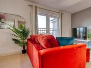 Blue Cedar Drive, Streetly, B74 2AE, United Kingdom | 2...