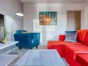 Blue Cedar Drive, Streetly, B74 2AE, United Kingdom | 2...
