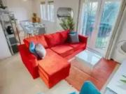 Blue Cedar Drive, Streetly, B74 2AE, United Kingdom | 2...
