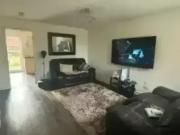 Blue Cedar Drive, Streetly, B74 2AE, United Kingdom | 3...
